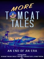 Poster for More Tomcat Tales