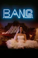 Poster for Bang