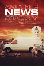 Poster for Another News Story