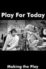 Poster for Making the Play