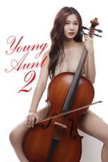 Poster for Young Aunt 2