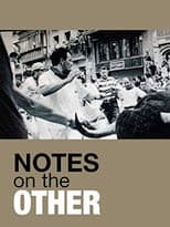 Poster for Notes on the Other