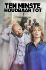 Poster for Ten minste houdbaar tot