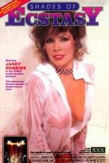 Poster for Shades of Ecstasy