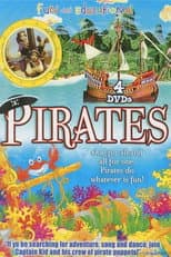 Poster for Pirates