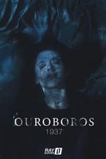 Poster for Ouroboros 1937