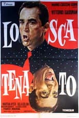 Poster for Catch As Catch Can