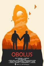 Poster for Obolus