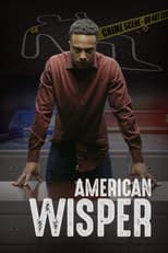 Poster for American Wisper
