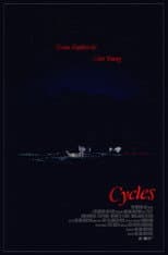 Poster for Cycles