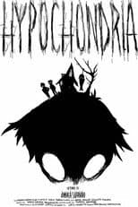 Poster for Hypochondria