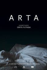 Poster for Arta