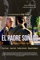 Poster for El Padre Soñado