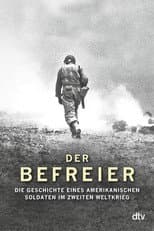 Poster for Die Verbrechen der Befreier