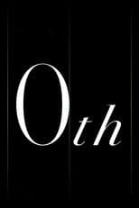 Poster for Siegfeld Institute of Music Junior High Solo LIVE "0th"