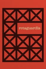 Poster for Retaguardia