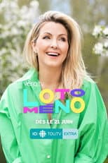 Poster for Loto-Méno