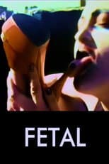 Poster for Fetal