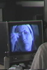 Poster for Make Up