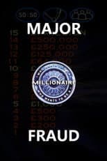 Poster for Major Fraud