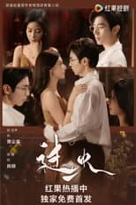 Poster for 过火