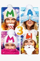 Poster for Mommies 3