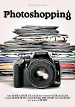 Poster for Photoshopping