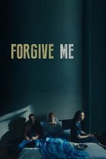 Poster for Forgive Me