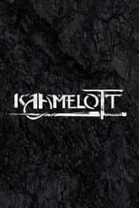 Poster for Kaamelott