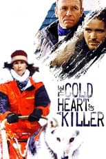 Poster for The Cold Heart of a Killer