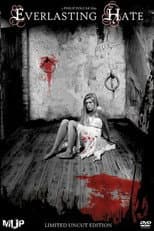 Poster for Everlasting Hate
