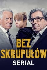Poster for Bez skrupułów