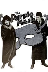 Poster for The Vault of Mystery
