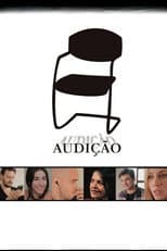 Poster for Audição