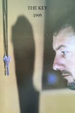 Poster for The Key