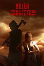 Poster for Hybristophilia