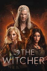 Poster for Season 4