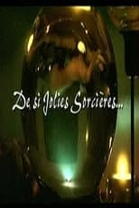 Poster for Spellbound