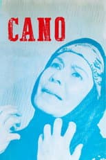 Poster for Cano