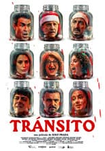 Poster for Tránsito