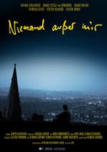 Poster for Niemand außer mir