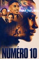 Poster for Numéro 10