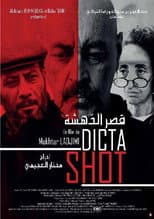 Poster for Dicta Shot