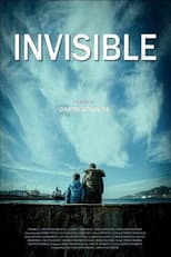 Poster for Invisible