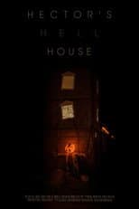 Poster for Hector’s Hell House