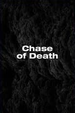 Poster for Chase of Death