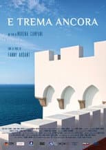 Poster for E Trema Ancora, the Other Voice of Luchino Visconti