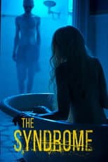 Poster for The Syndrome