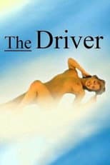Poster for The Driver