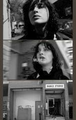 Poster for Muse